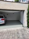 Foto - Stellplatz in Doppelgarage - 70,00 EUR Miete,