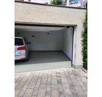 Stellplatz in Doppelgarage - 70,00 EUR Miete, in Winkelhaid (PLZ: 90610)