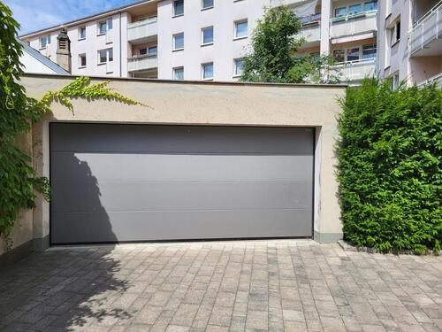 Foto - andere zur Miete in Winkelhaid