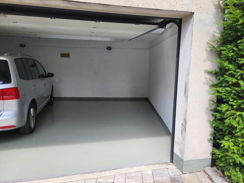 Foto - andere in Winkelhaid