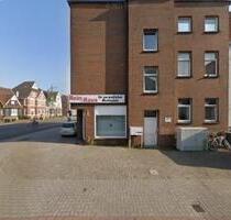 Gewerbefläche top Lage - 900,00 EUR Kaltmiete, in Emden (PLZ: 26721)
