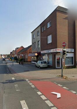 Foto - andere zur Miete in Emden