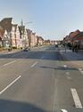 Foto - andere in Emden