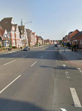 Foto - andere in Emden