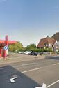 Foto - andere in Emden zur Miete
