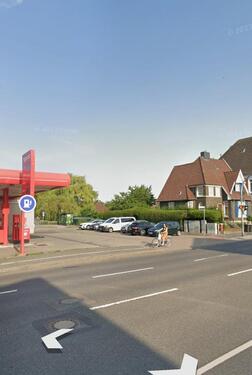 Foto - andere in Emden zur Miete
