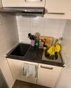 Foto - Etagenwohnung in Hamburg