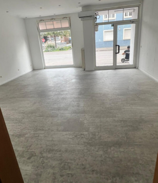 Foto - Büro- Ladenfläche zu vermieten in Singen-Innenstadt