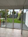 Foto - 3-Zimmer-Wohnung mit Wintergarten und Garten