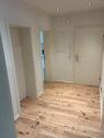 Foto - Etagenwohnung zur Miete in Frechen