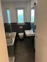 Foto - Etagenwohnung in Frechen