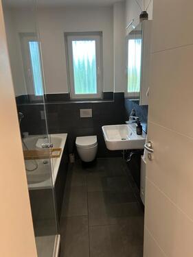 Foto - Etagenwohnung in Frechen