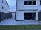 Foto - Einfamilienhaus zur Miete in Dortmund