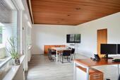 Foto - Moderne Büro- & Gewerbefläche in Obermendig zu vermieten