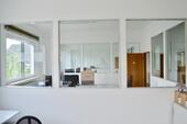 Foto - andere in Mendig