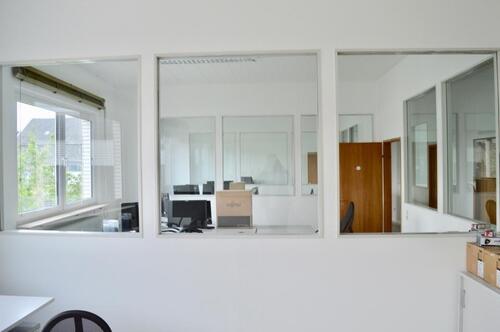 Foto - andere in Mendig