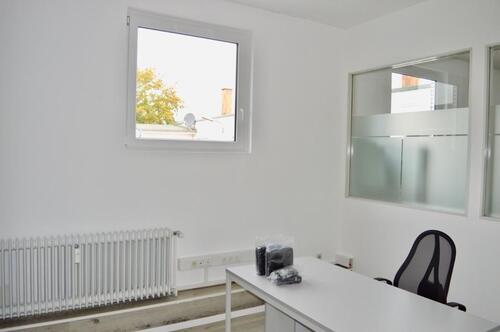 Foto - andere in Mendig zur Miete