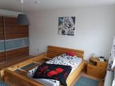 Foto - Etagenwohnung zur Miete in Alsfeld