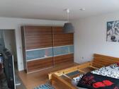 Foto - Etagenwohnung in Alsfeld