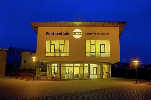 Foto - Büroräume in TOP-Lage - 3.210,00 EUR Kaltmiete,