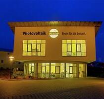 Büroräume in TOP-Lage - 3.210,00 EUR Kaltmiete, in Kaufungen (PLZ: 34260)