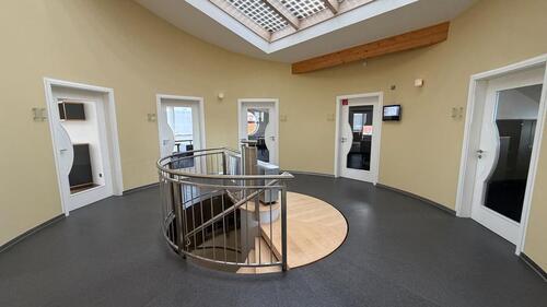 Foto - andere zur Miete in Kaufungen