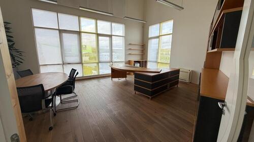 Foto - andere in Kaufungen