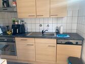 Foto - Essen Leithe - 530,00 EUR Kaltmiete,