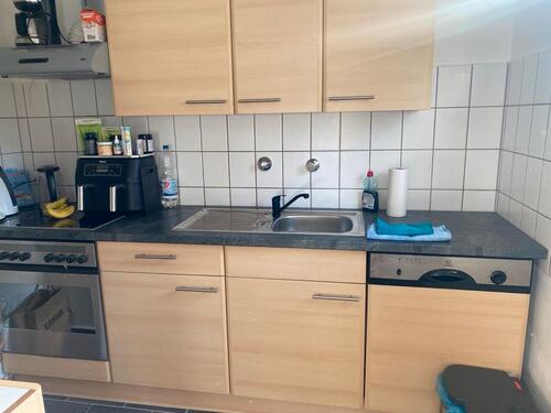 Foto - Essen Leithe - 530,00 EUR Kaltmiete,