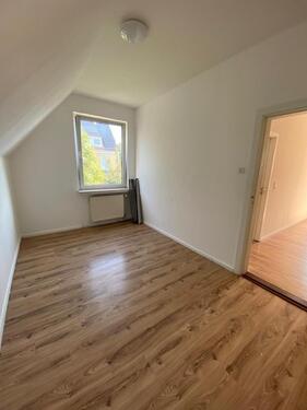 Foto - 1 Zimmer Etagenwohnung in Bremen