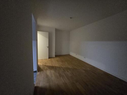 Foto - Etagenwohnung zur Miete in Berlin