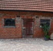 Lager Lagerraum Raum 41 qm - 100,00 EUR Kaltmiete, in Kalbach (PLZ: 36148)