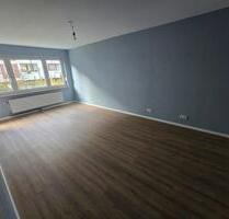 Großzügig geschnittene 3,5-Zimmer-Wohnung - WBS erforderlich - Düsseldorf Stadtbezirk 9