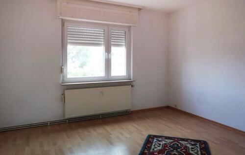 Foto - 3 Zimmer Etagenwohnung zur Miete in Warburg