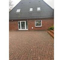 Attraktives Ladenlokal in 26409 Carolinensiel - Wittmund