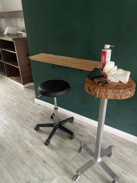 Foto - andere in Wittmund zur Miete