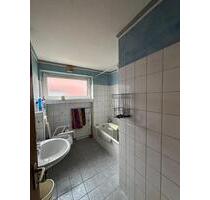 2 Zimmerwohnung in Münster-Coerde