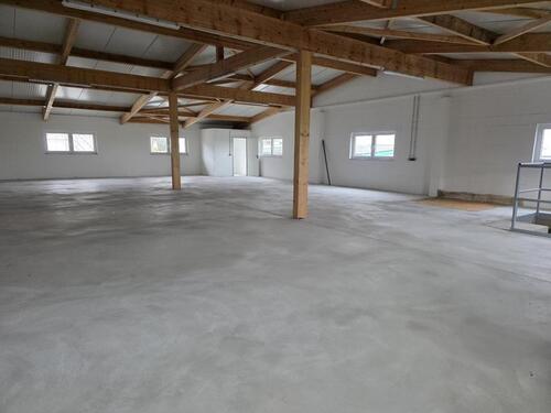 Foto - andere zur Miete in Otzberg