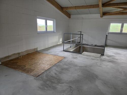 Foto - andere in Otzberg