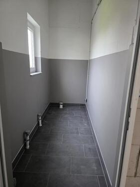 Foto - andere in Otzberg zur Miete