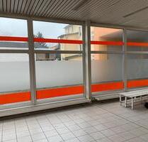 Ab sofort: ebenerdige LagerLogistikfläche - Oranienburg