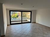 Foto - Helle, renovierte 3-Zimmer-Whg. Mit Balkon & EBK 92 m²