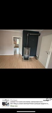 Foto - 2 Zimmer Etagenwohnung in Schlüsselfeld