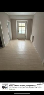 Foto - Etagenwohnung in Schlüsselfeld zur Miete