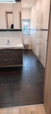 Foto - 5 Zi - Wohnung - 580,00&nbsp;EUR Kaltmiete, ca.&nbsp; 100,00&nbsp;m&sup2;