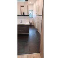 5 Zi - Wohnung - 580,00&nbsp;EUR Kaltmiete, ca.&nbsp; 100,00&nbsp;m&sup2; in Plauen (PLZ: 08527) Altstadt