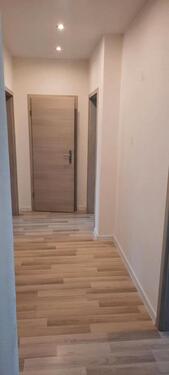 Foto - 5 Zimmer Etagenwohnung in Plauen