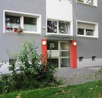 Wohnen, wo das Herz schlägt. - 727,00&nbsp;EUR Kaltmiete, ca.&nbsp; 70,53&nbsp;m&sup2; in Essen (PLZ: 45329) Stadtbezirk V