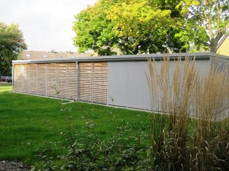 Foto - 3.5 Zimmer Etagenwohnung zur Miete in Essen