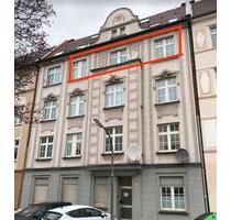 Wohnung Dortmund 55m2 - 115.000,00&nbsp;EUR Kaufpreis, ca.&nbsp; 55,00&nbsp;m&sup2; in Dortmund (PLZ: 44147) Innenstadt Nord